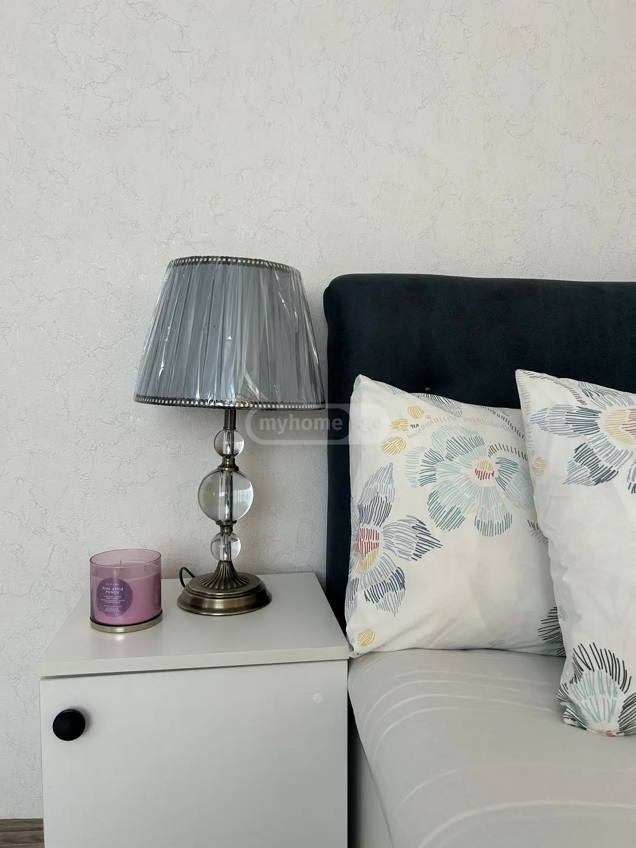10+ Room Hotel Daily Rent Gora, In Qutaisi view 2