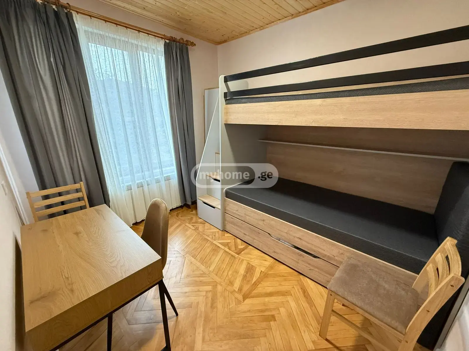 5 Room Private House For Rent Gora, In Qutaisi view 8