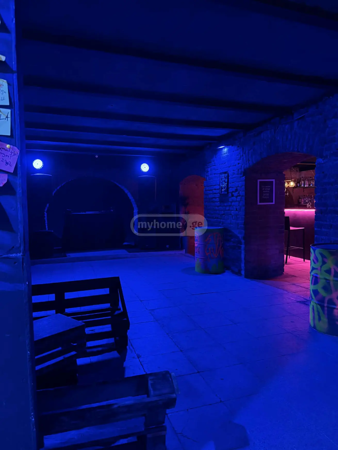 Food Object Commercial Area Daily Rent In Vera view 11