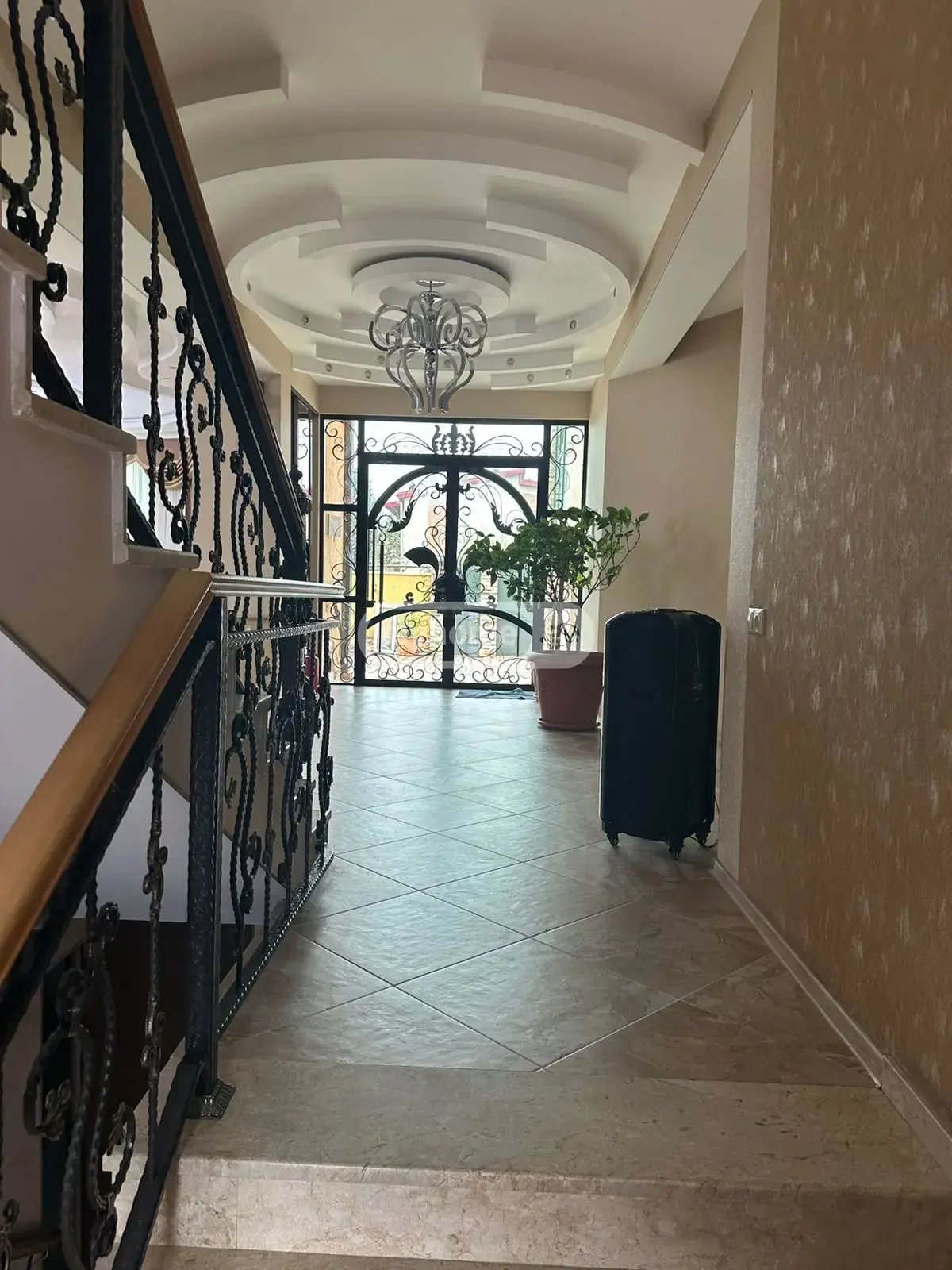 10+ Room Private House For Rent In Nadzaladevi view 9