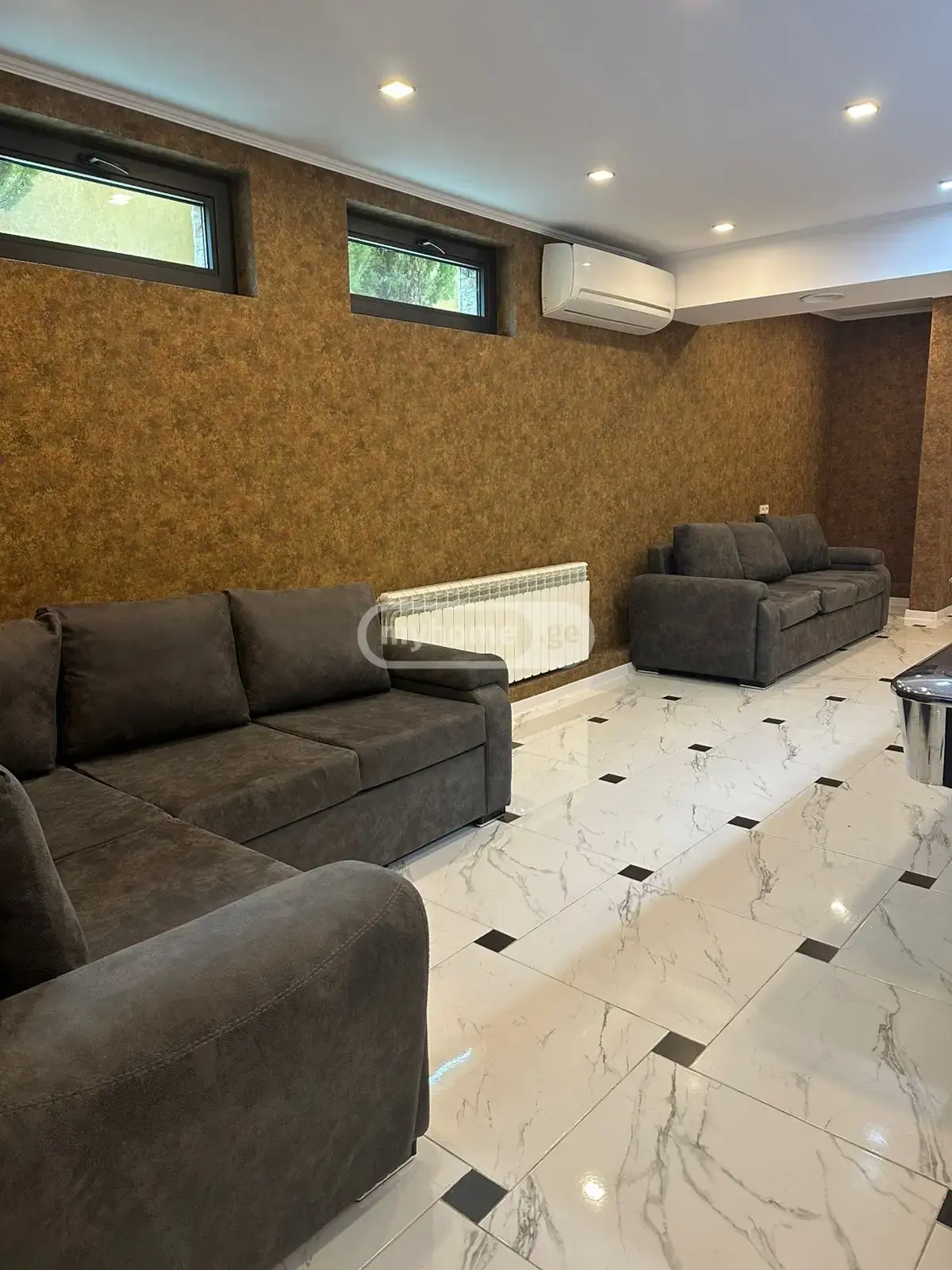10+ Room Private House For Rent In Nadzaladevi view 5