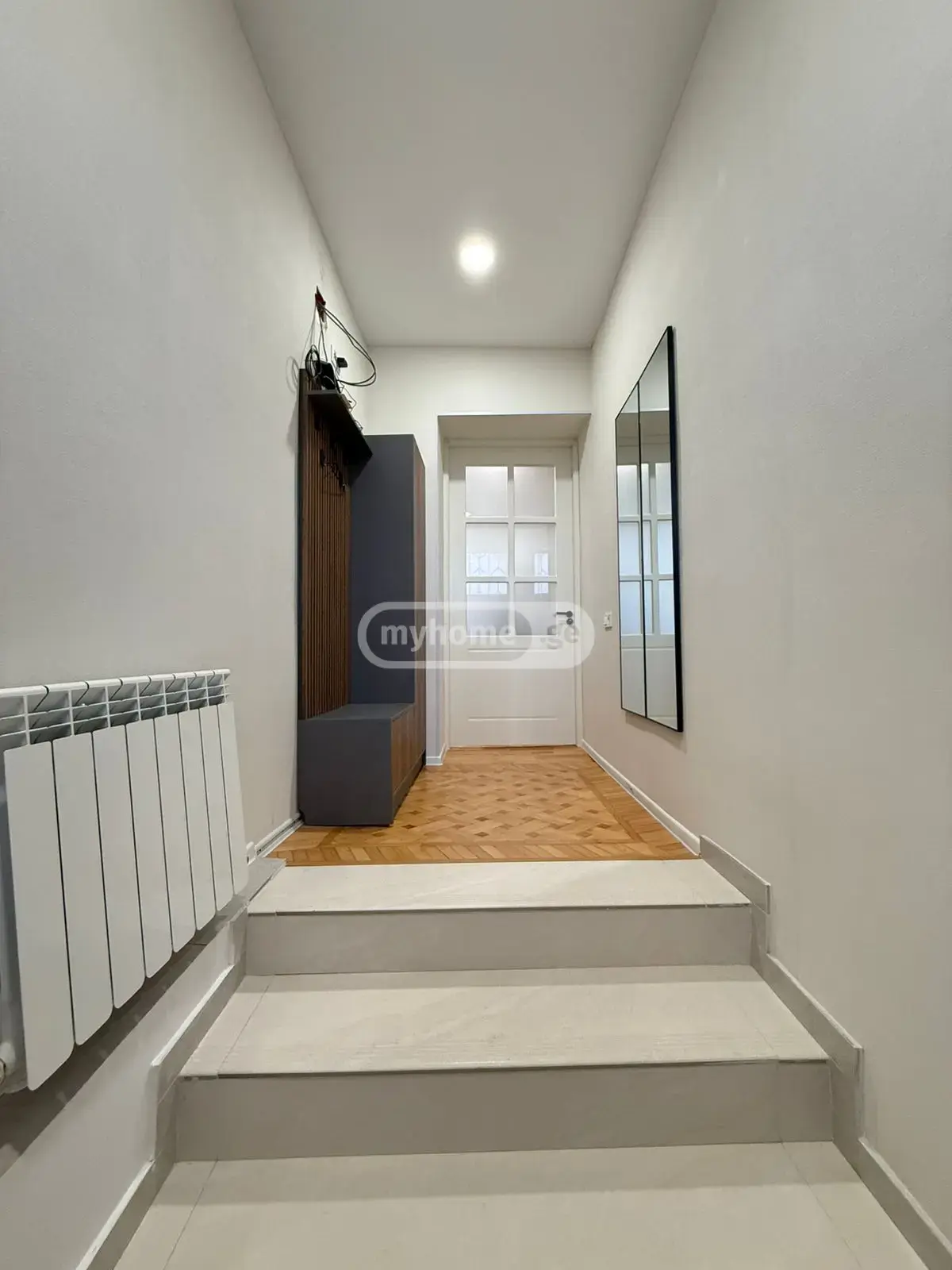 5 Room Private House For Rent Gora, In Qutaisi view 13