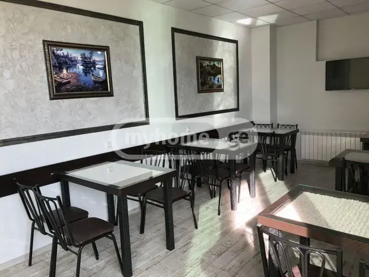 10+ Room Private House For Rent In Nadzaladevi view 2