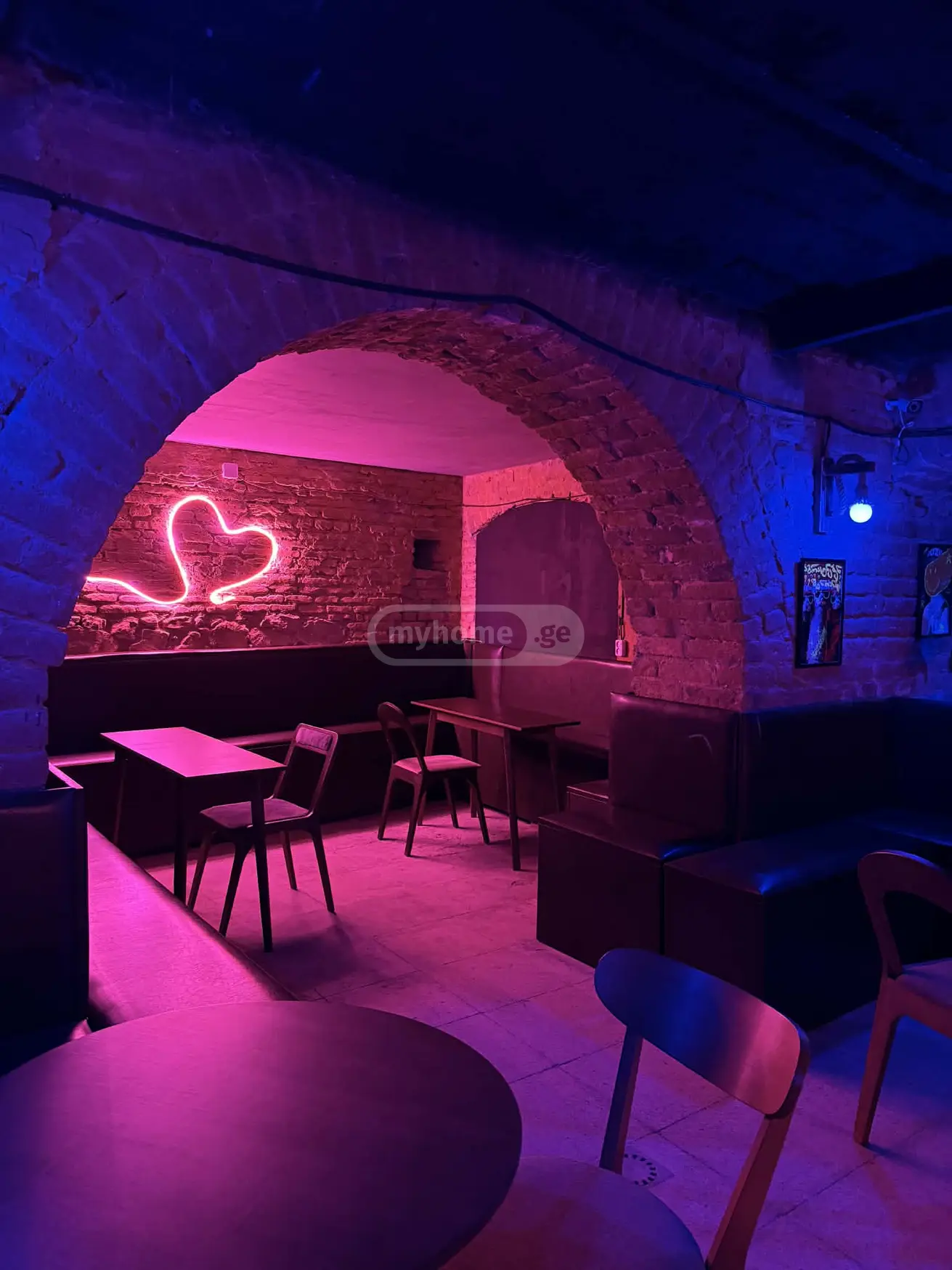 Food Object Commercial Area Daily Rent In Vera view 8