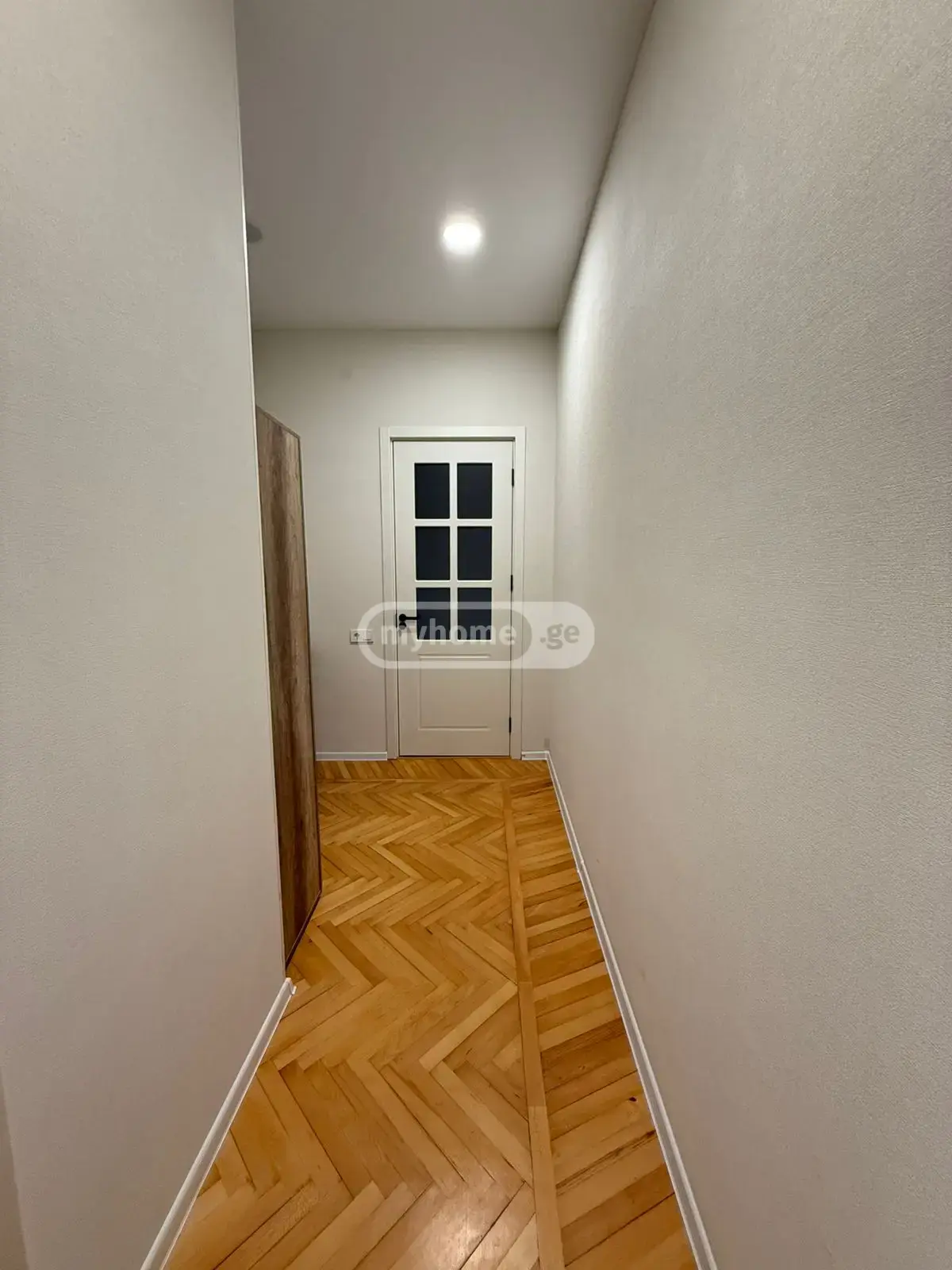 5 Room Private House For Rent Gora, In Qutaisi view 16