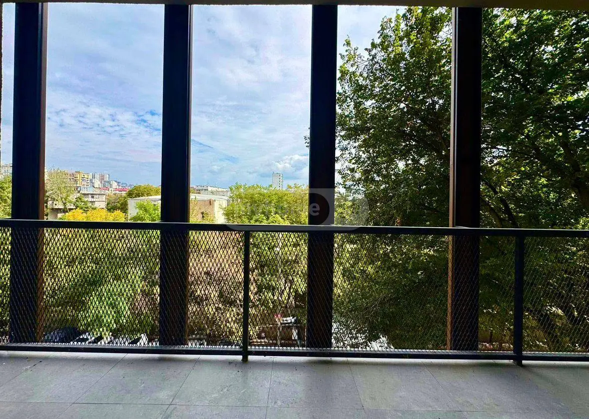 2 Room Apartment For Sale view 11