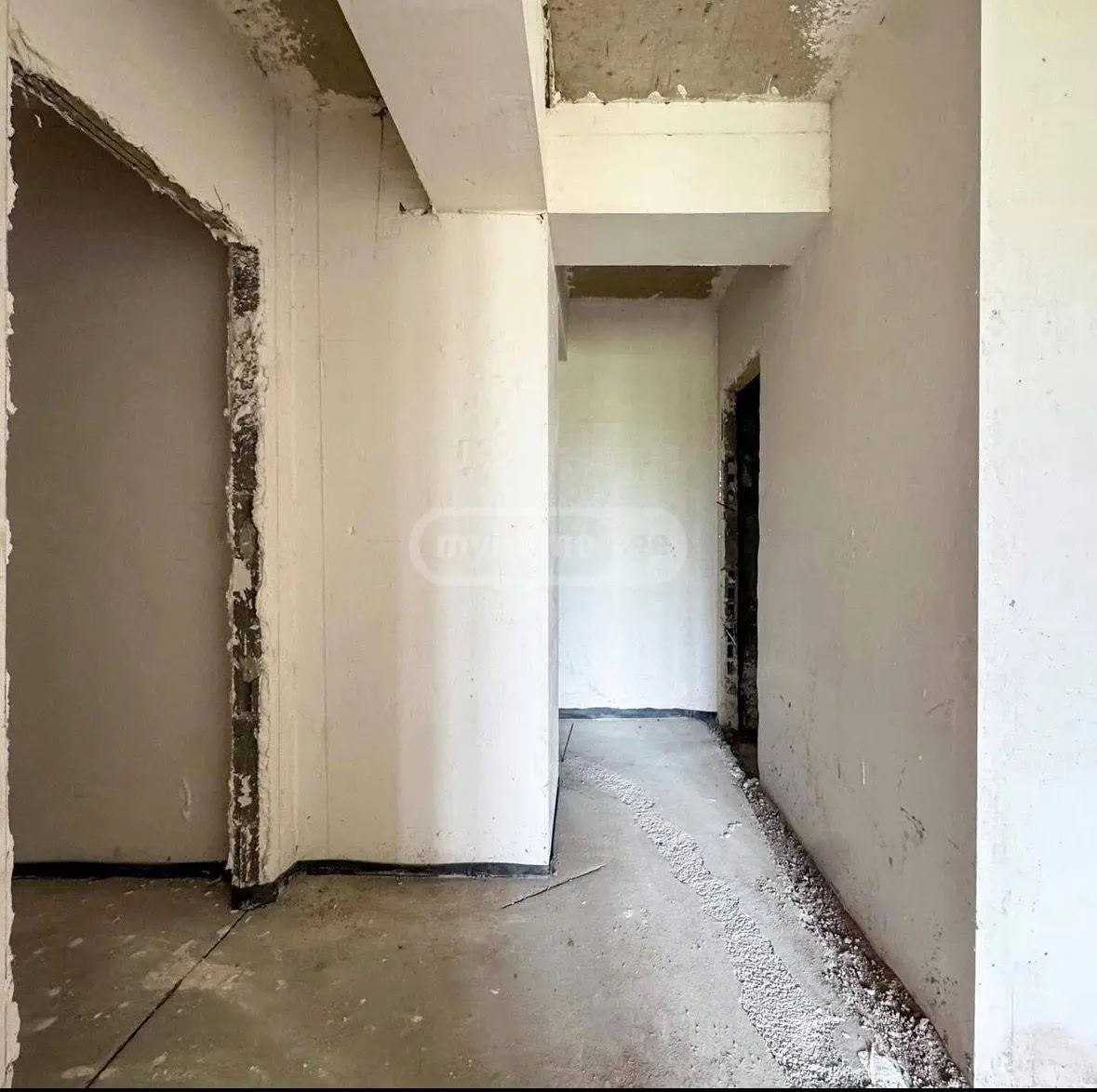 2 Room Apartment For Sale view 7