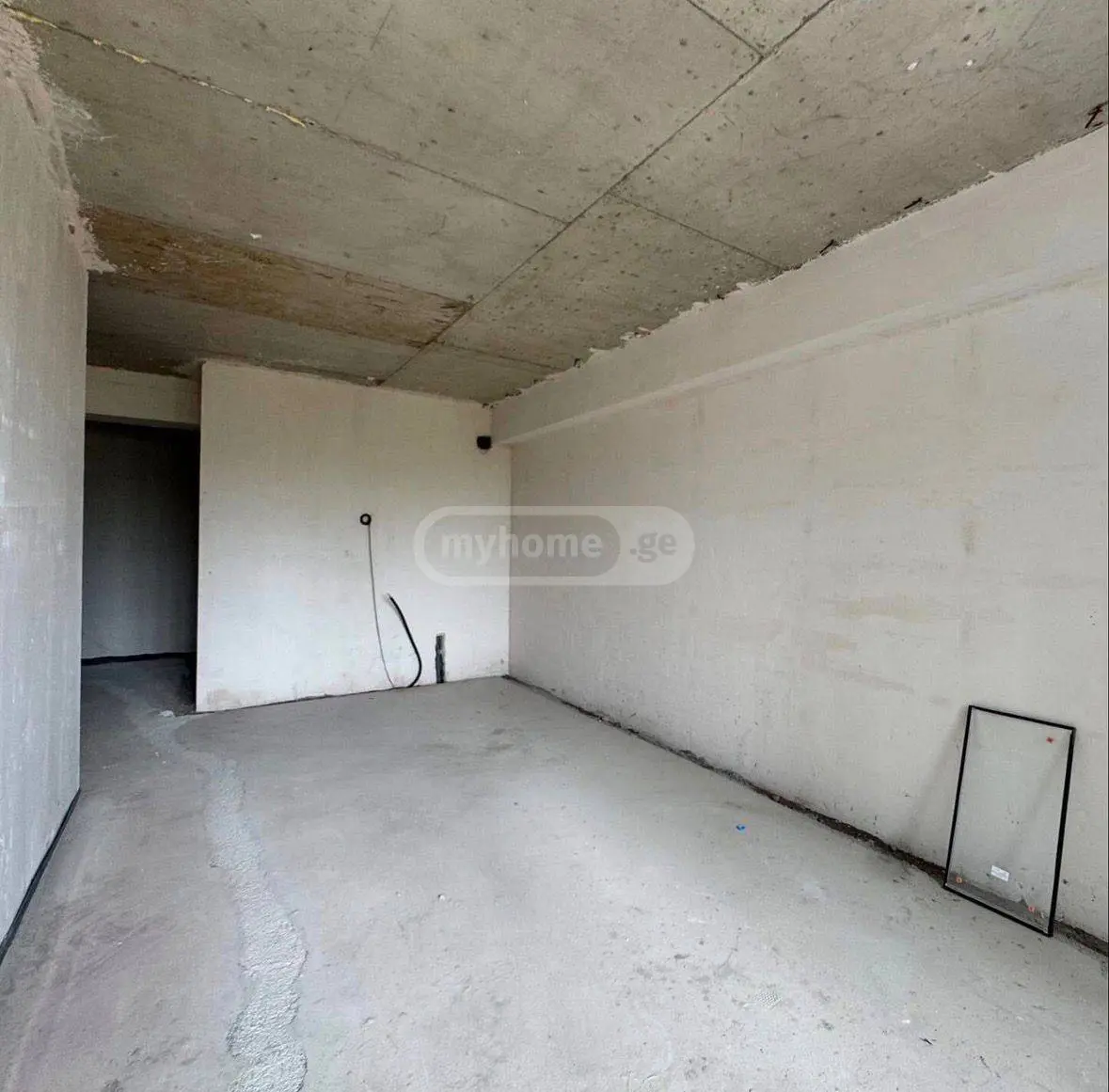 2 Room Apartment For Sale view 6