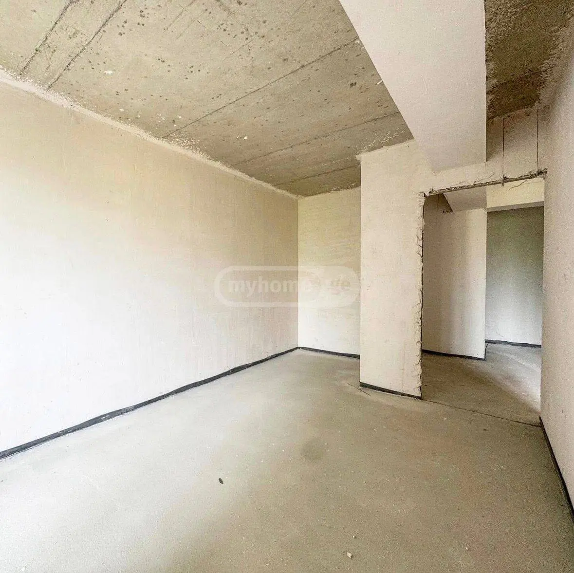2 Room Apartment For Sale view 13