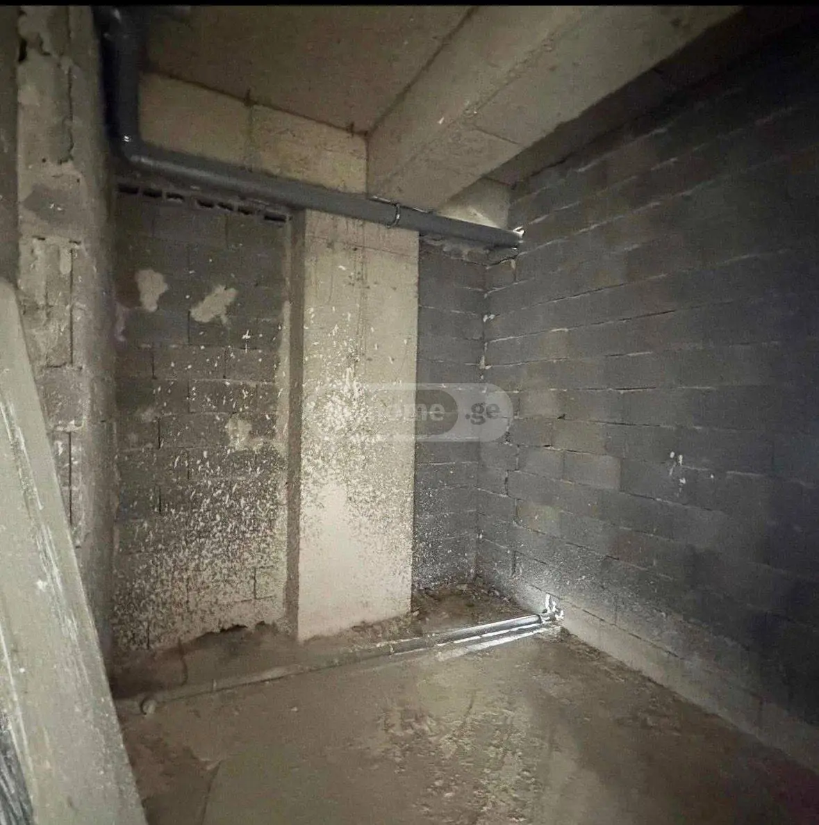 2 Room Apartment For Sale view 9