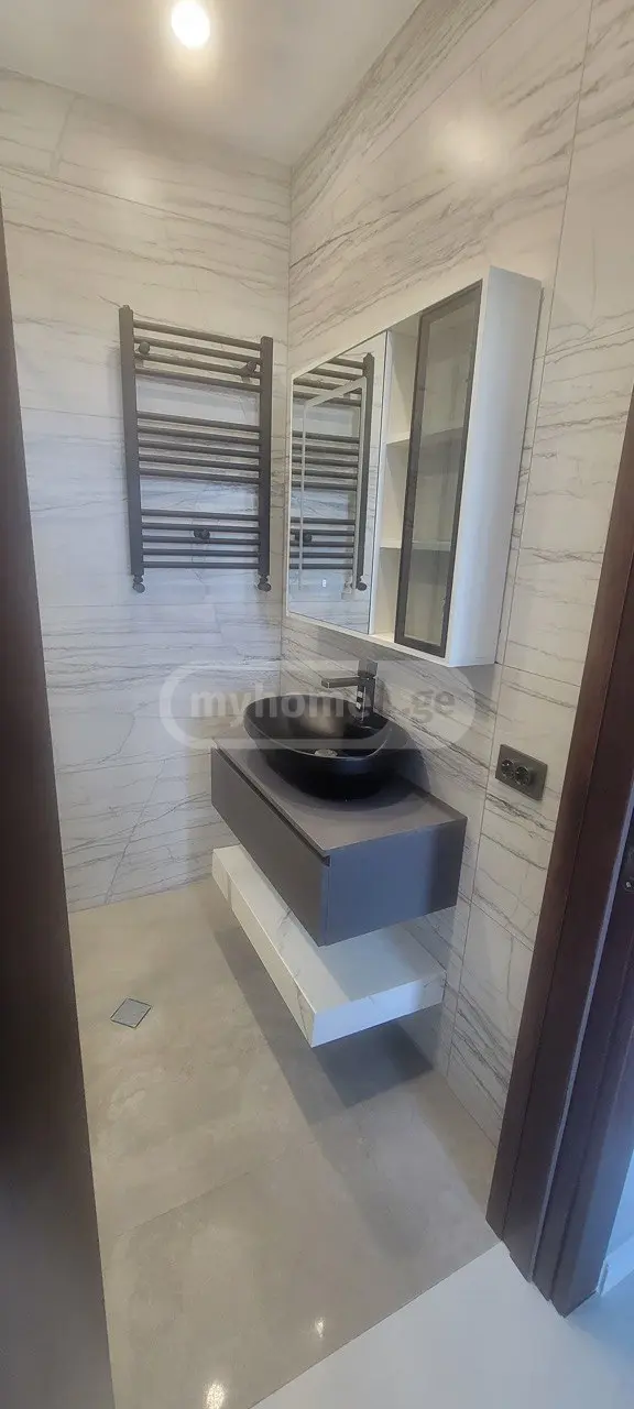 10+ Room Country House For Sale view 11