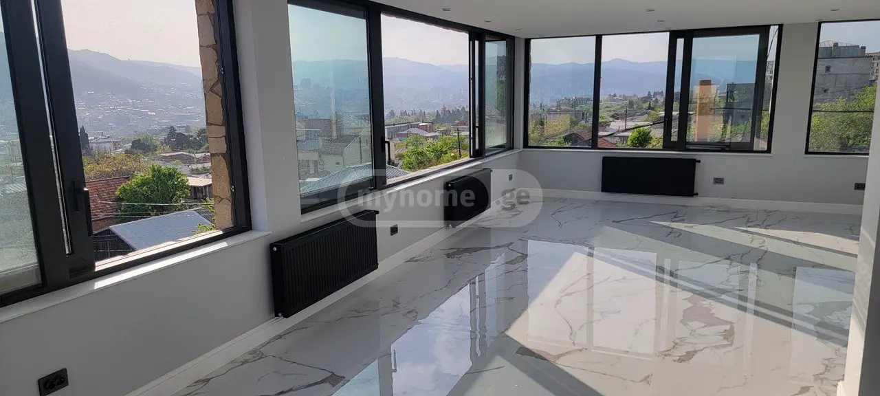 10+ Room Country House For Sale view 6