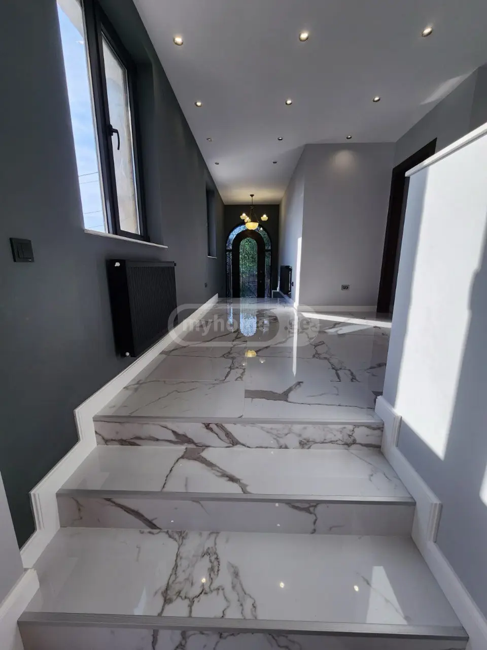 10+ Room Country House For Sale view 13