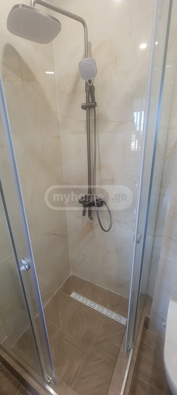 10+ Room Country House For Sale view 8