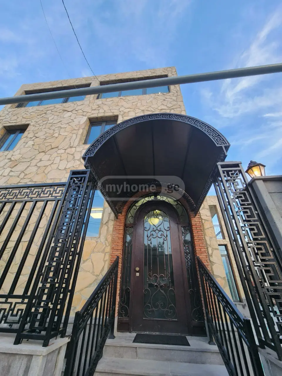 10+ Room Country House For Sale view 7