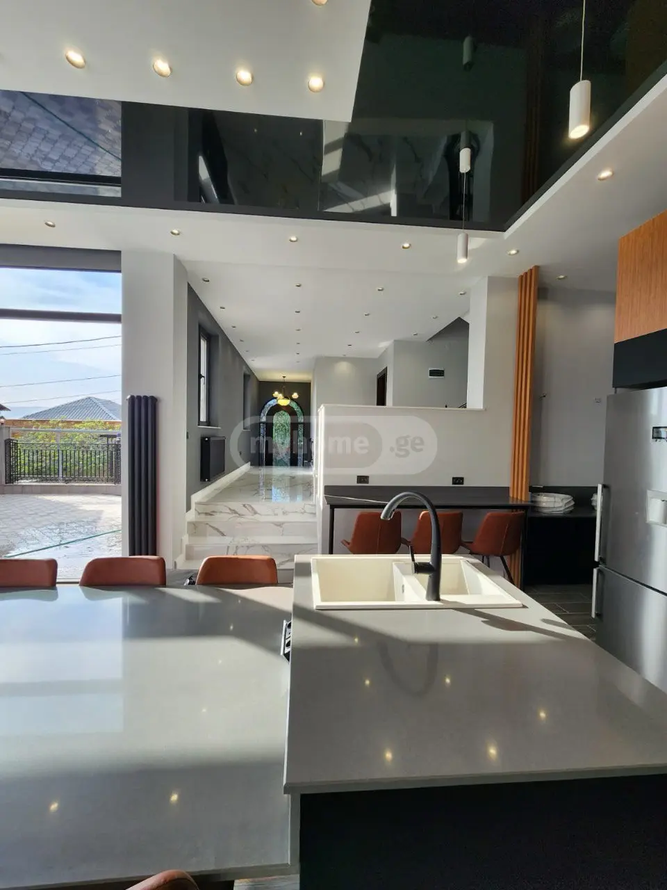 10+ Room Country House For Sale view 1