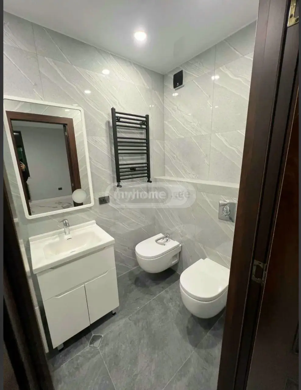10+ Room Country House For Sale view 10