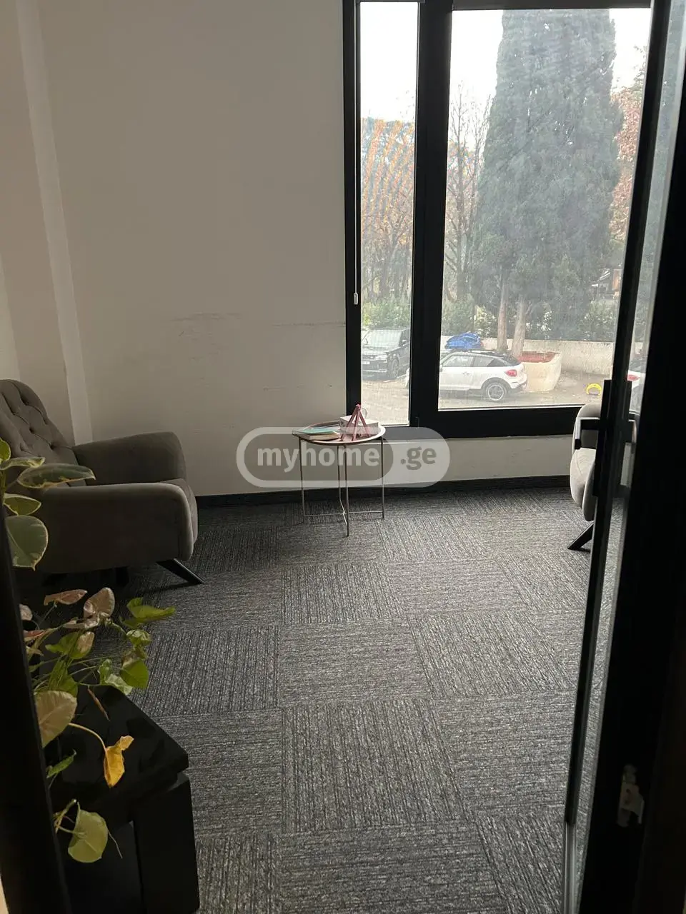 Office Commercial Area For Sale In Vera view 6
