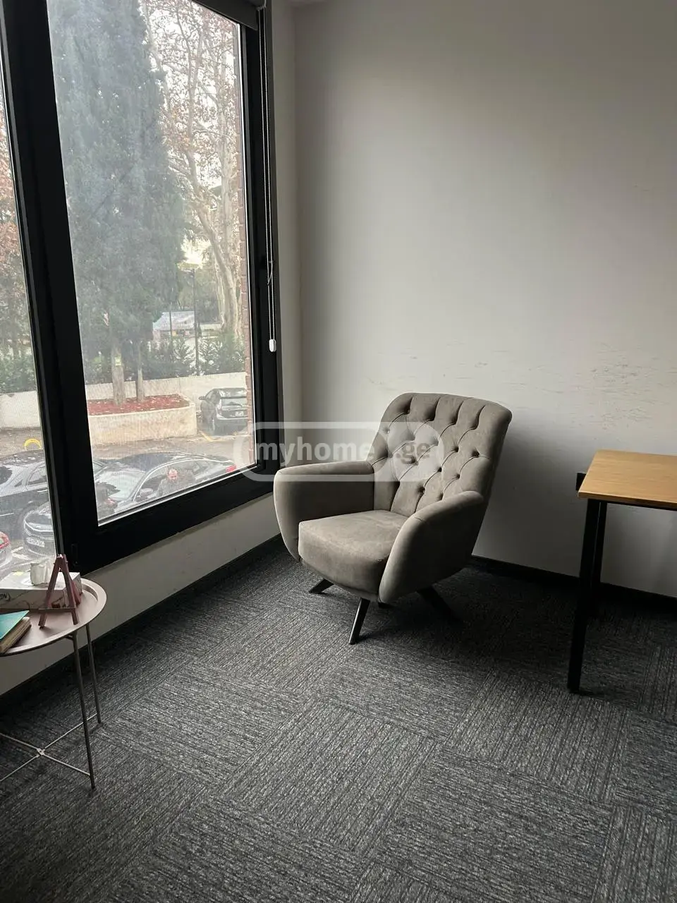 Office Commercial Area For Sale In Vera view 7