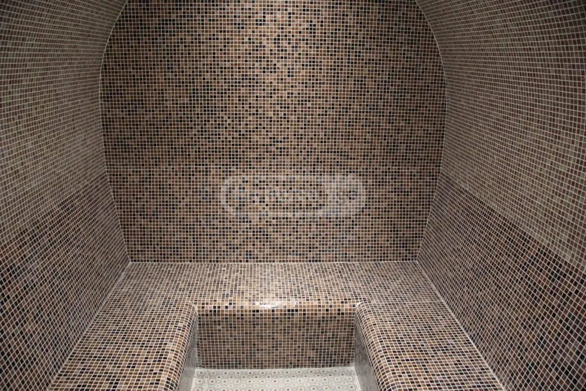 1 Room Hotel Daily Rent In Bakuriani view 11