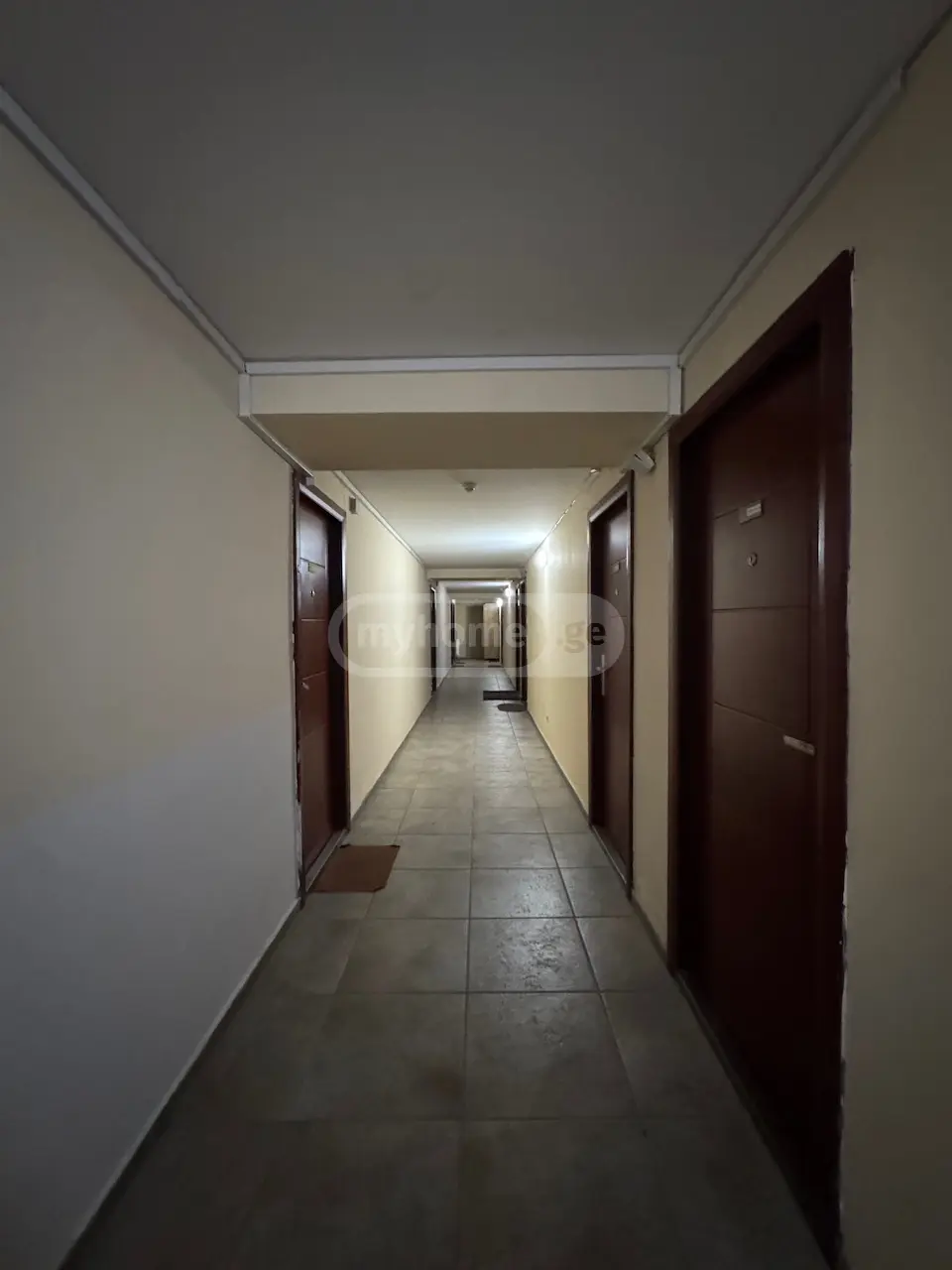 1 Room Apartment For Sale view 6