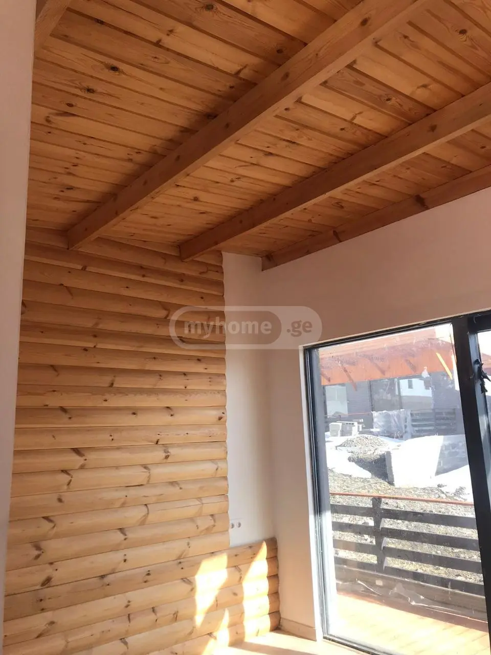 6 Room Hotel For Sale view 4
