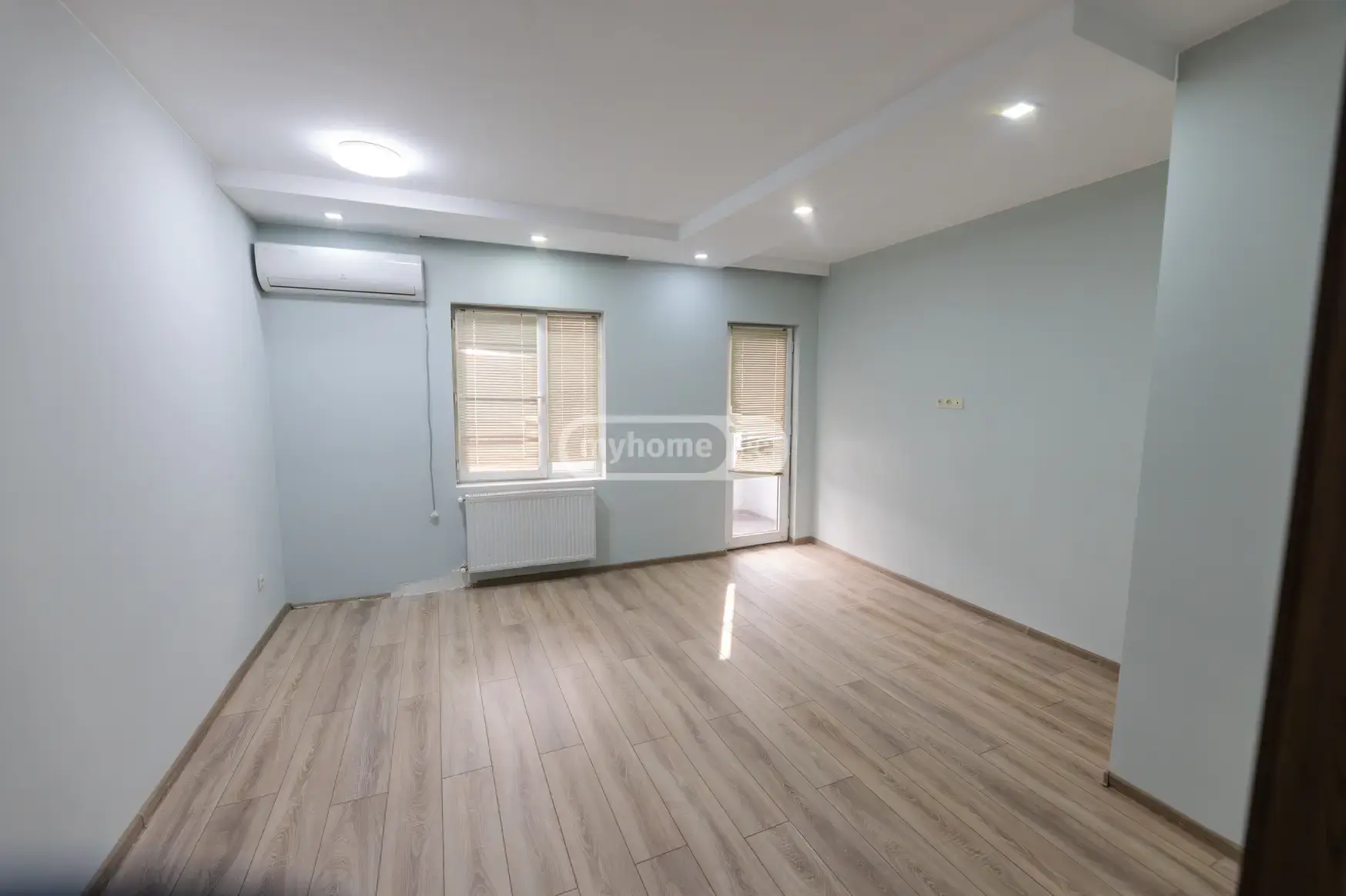 5 Room Private House For Rent In Didube view 4
