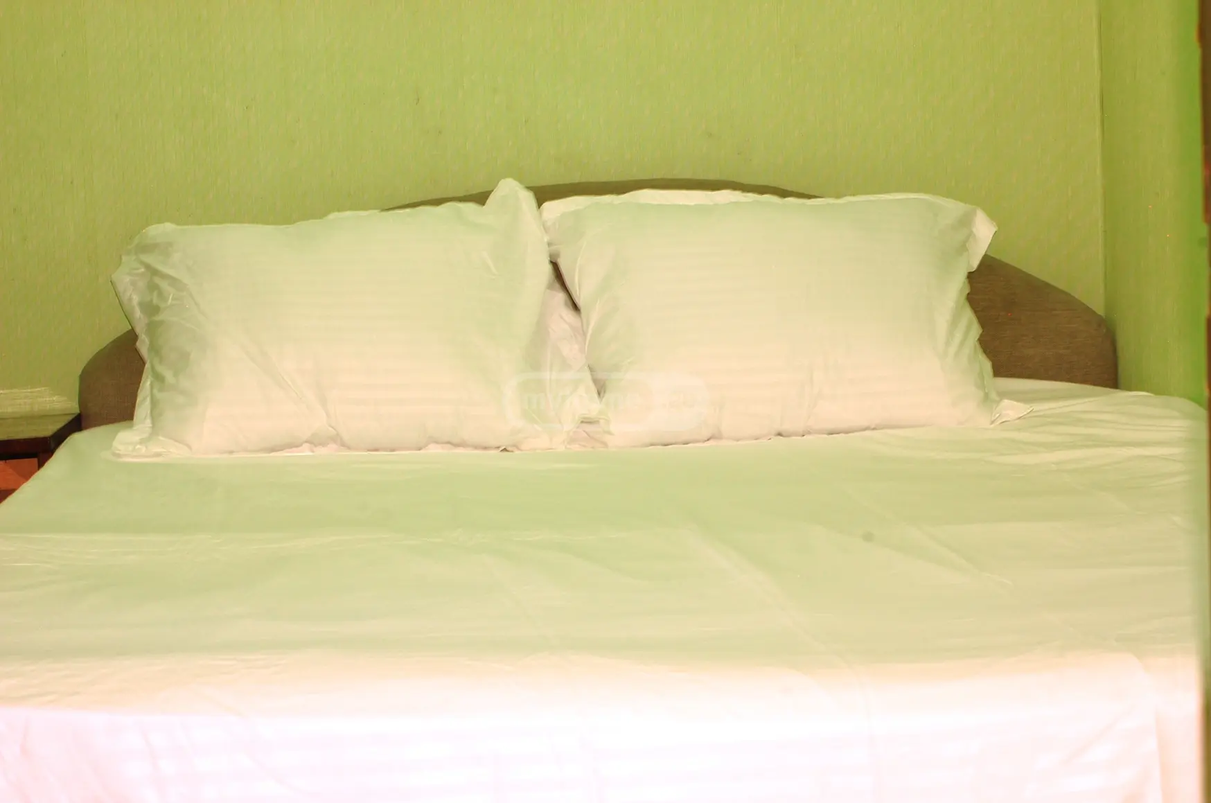 1 Room Apartment Daily Rent In Chugureti view 10