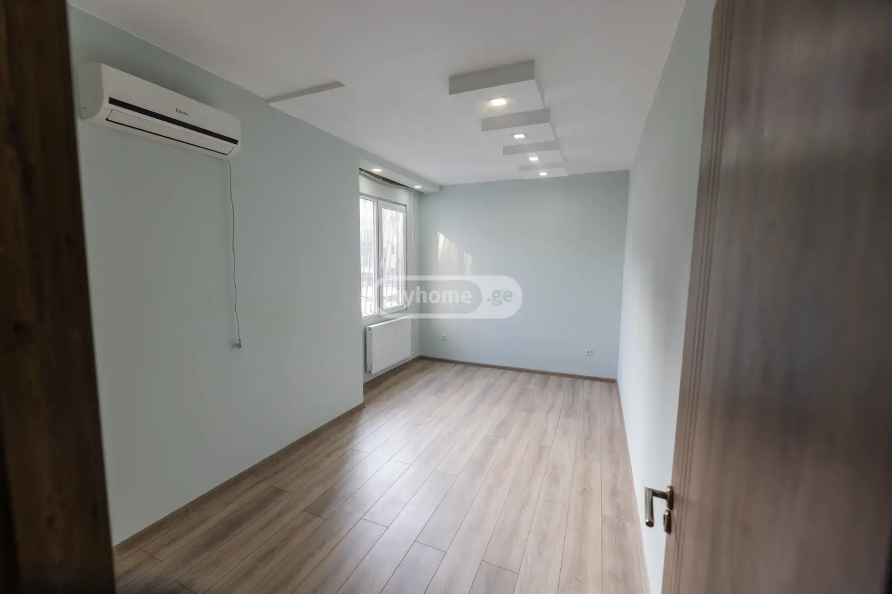 5 Room Private House For Rent In Didube view 9