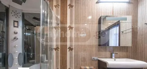 2 Room Apartment Daily Rent In Vera view 4