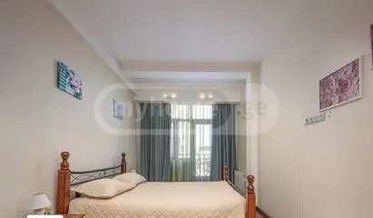 2 Room Apartment Daily Rent In Vera view 1