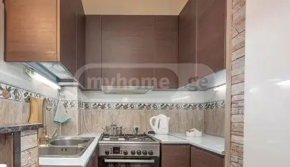 2 Room Apartment Daily Rent In Vera view 6