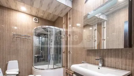 2 Room Apartment Daily Rent In Vera view 5