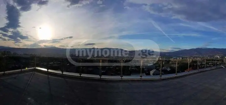 10+ Room Hotel For Sale In Sanzona view 6