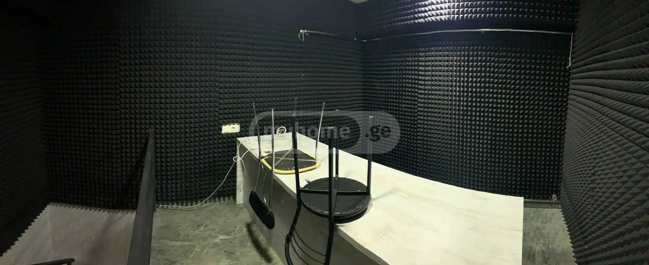 10+ Room Hotel For Sale In Sanzona view 7