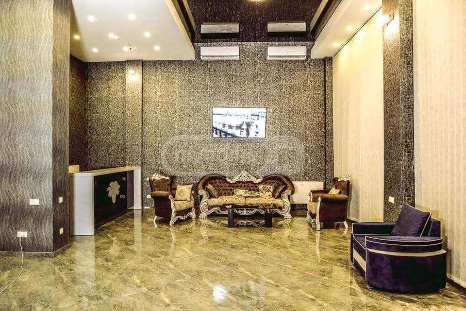 10+ Room Hotel For Sale In Sanzona view 10