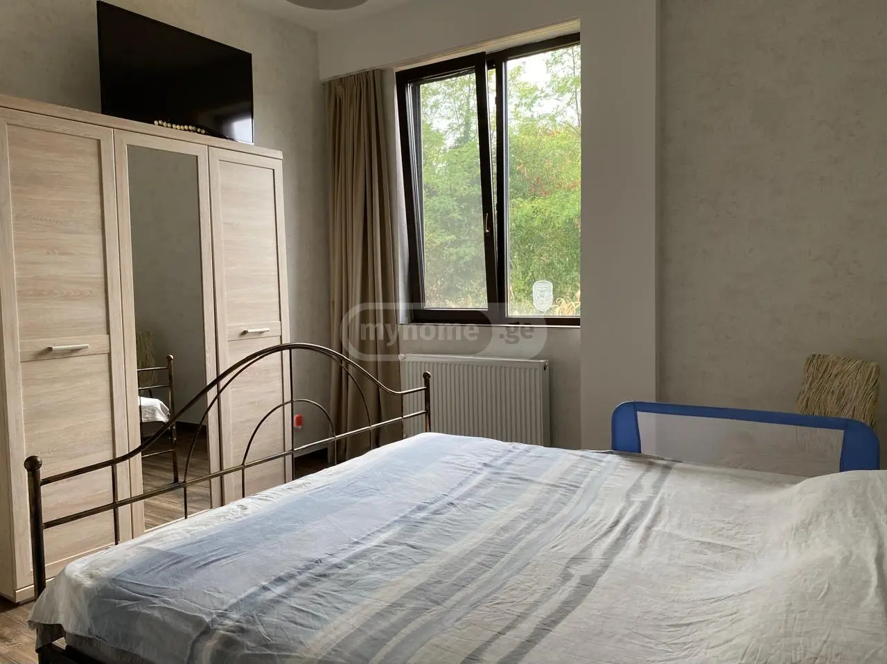 5 Room Country House For Sale view 4