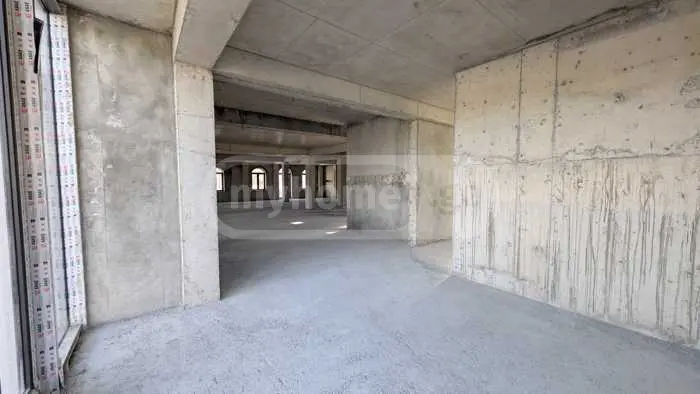 Universal Commercial Area For Rent In Zugdidi view 5