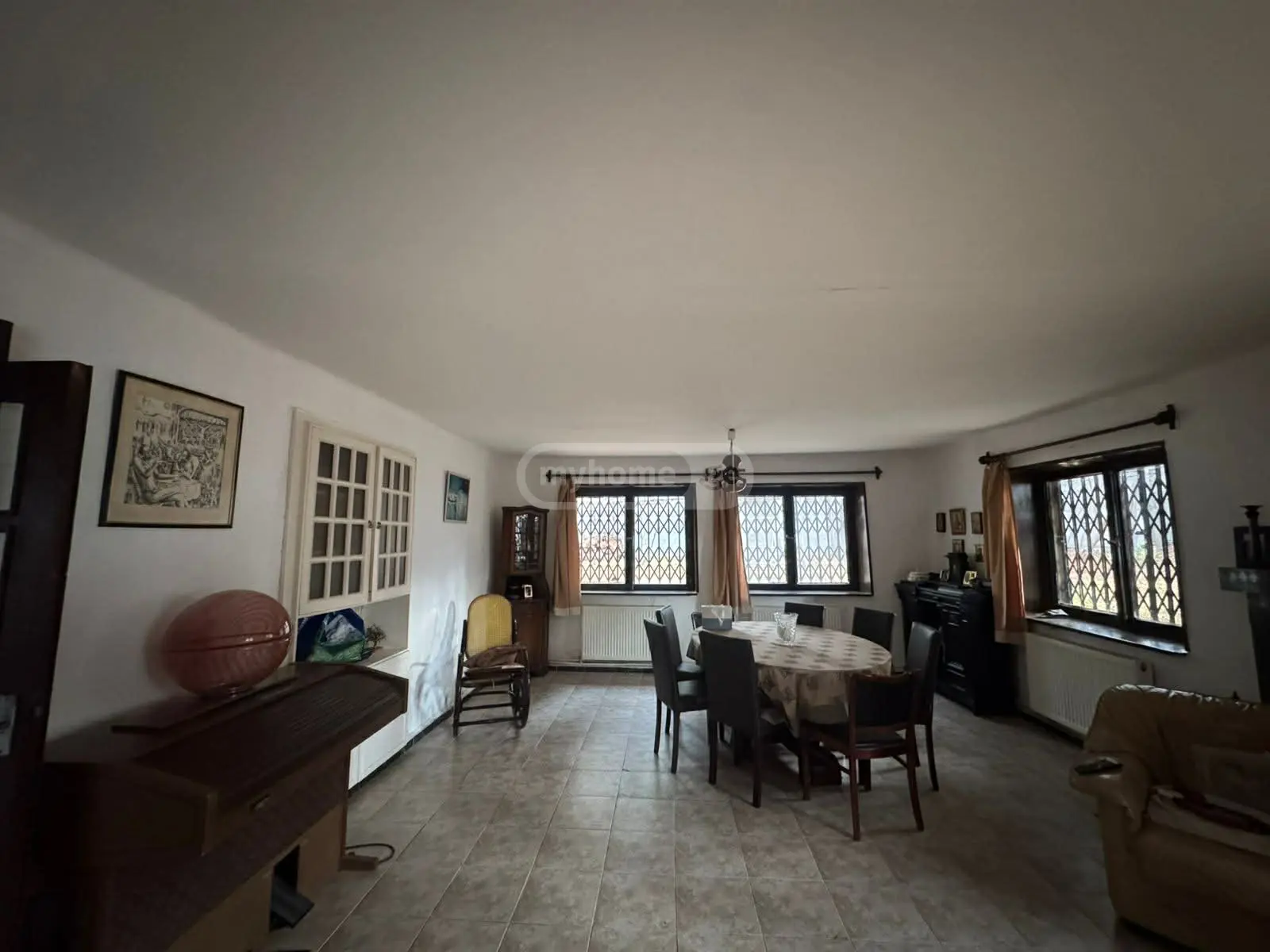 6 Room Apartment For Sale view 10