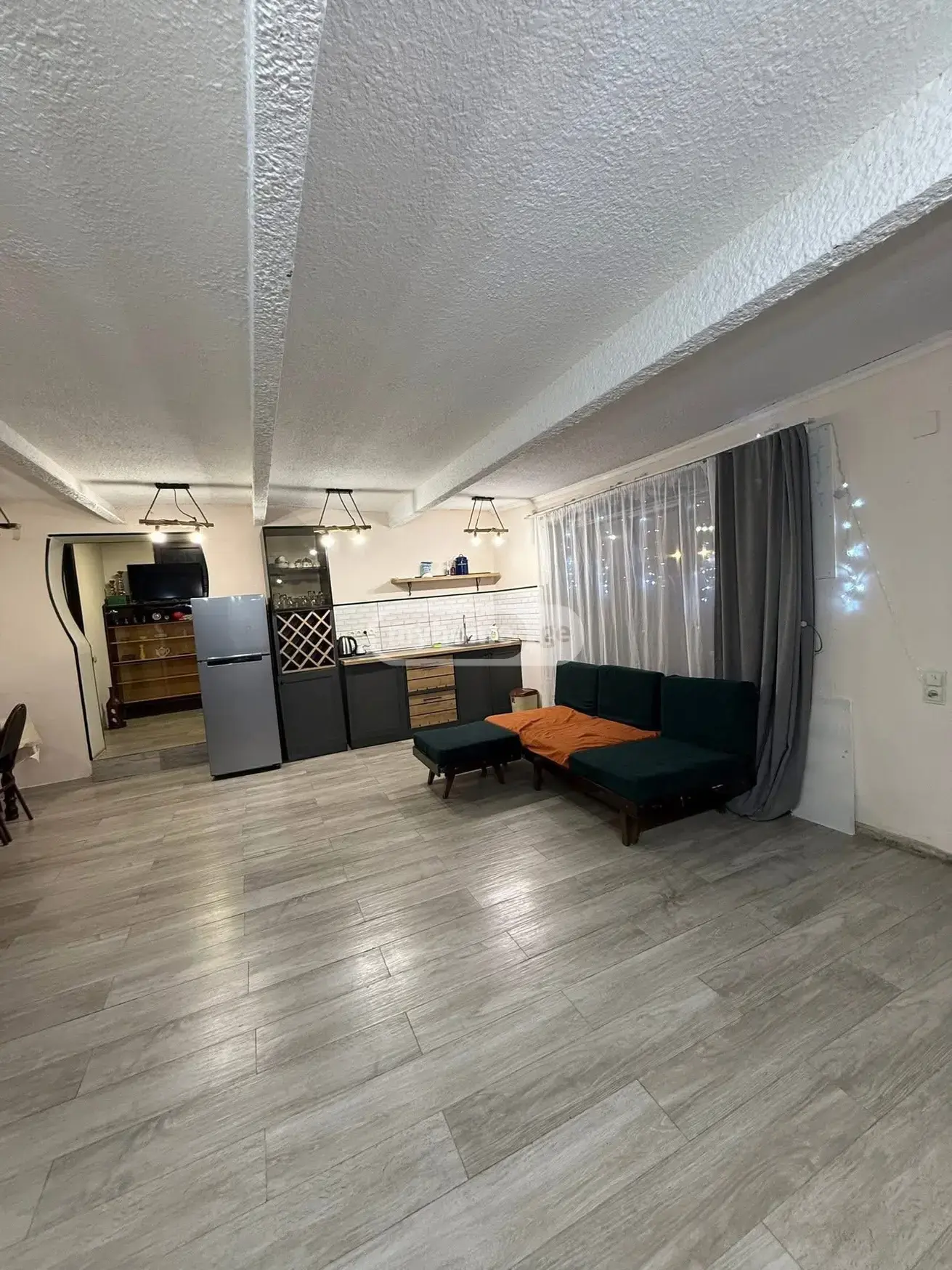 5 Room Country House Daily Rent In Gldani view 12