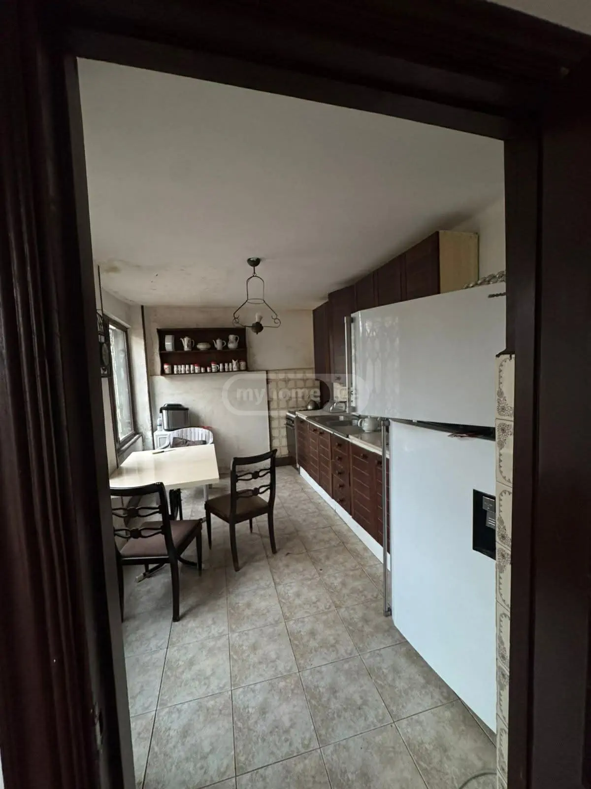 6 Room Apartment For Sale view 6