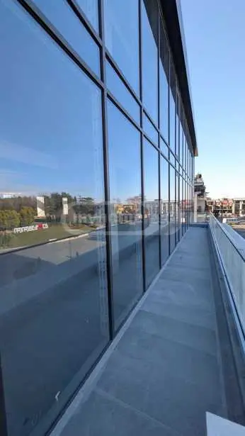 Universal Commercial Area For Rent In Zugdidi view 11