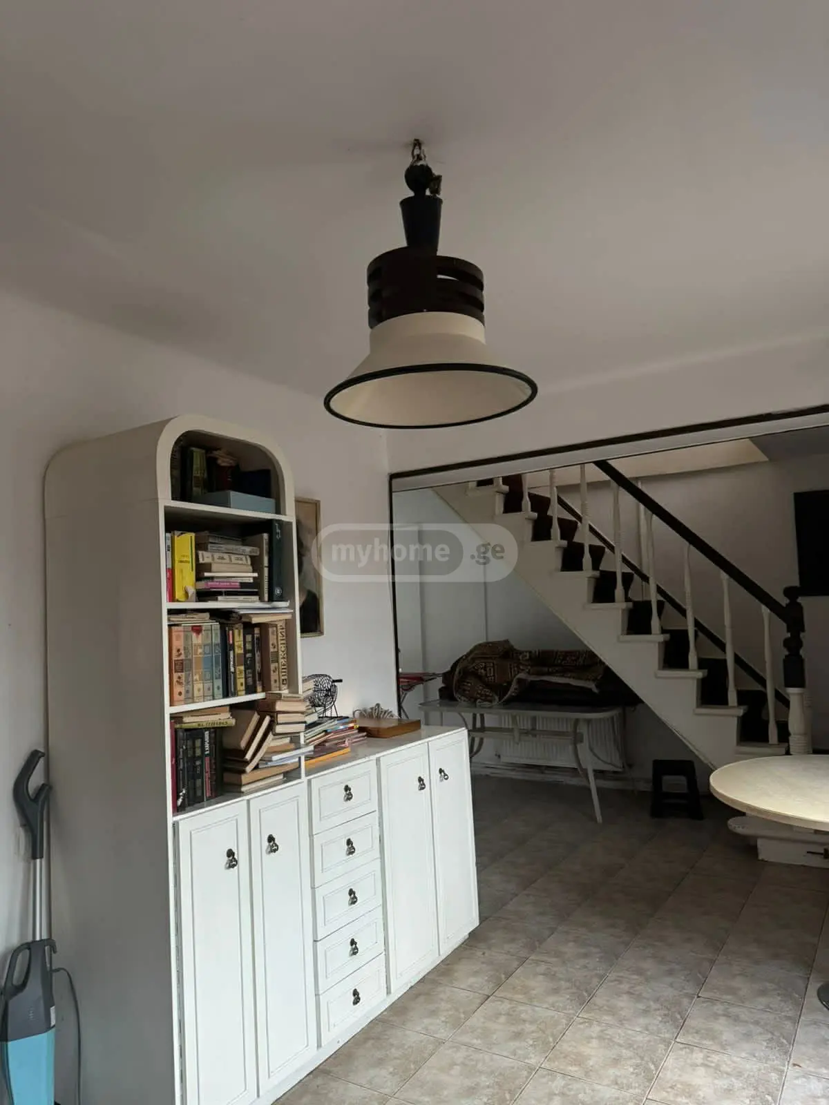 6 Room Apartment For Sale view 7
