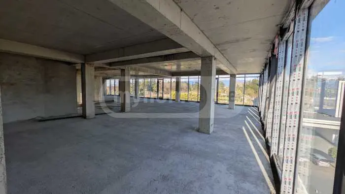 Universal Commercial Area For Rent In Zugdidi view 8