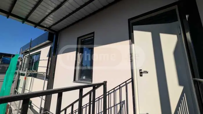 Universal Commercial Area For Rent In Zugdidi view 9