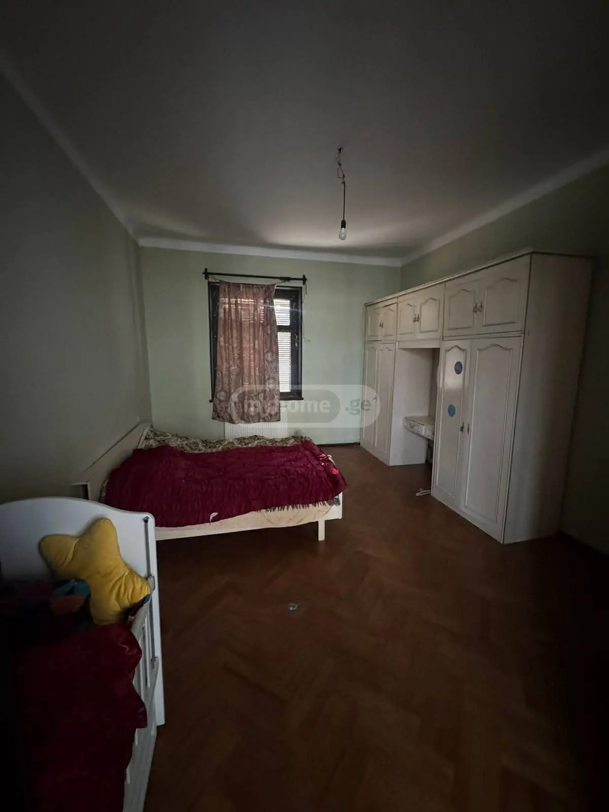 6 Room Apartment For Sale view 4