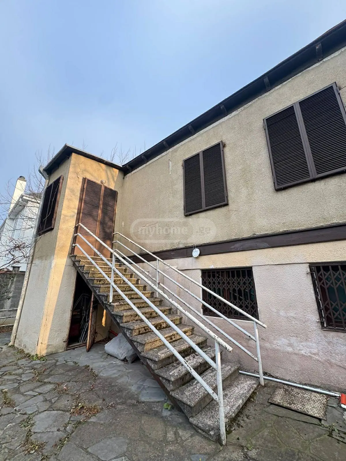 6 Room Apartment For Sale view 12