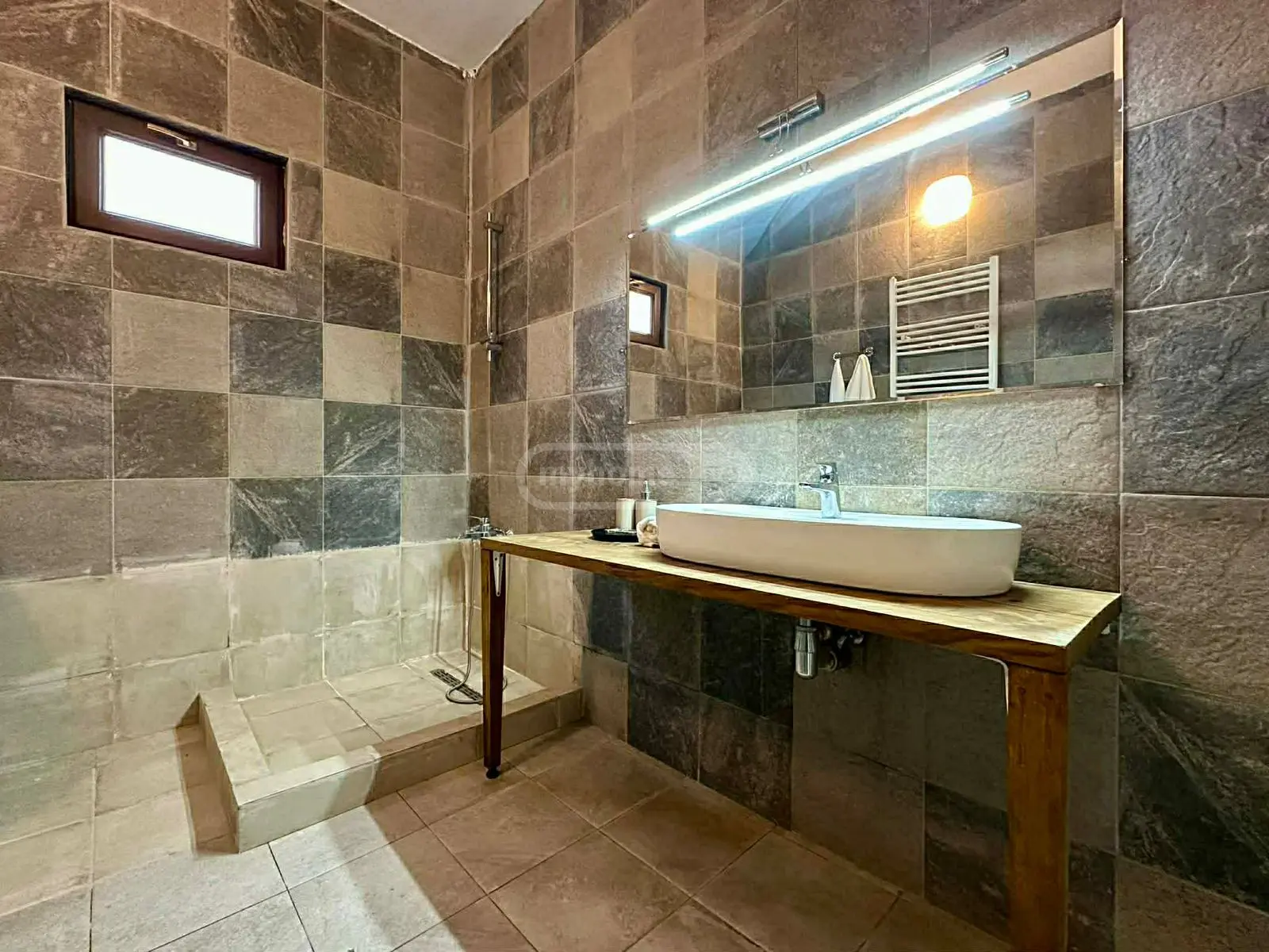 4 Room Private House Daily Rent In Mtskheta view 7