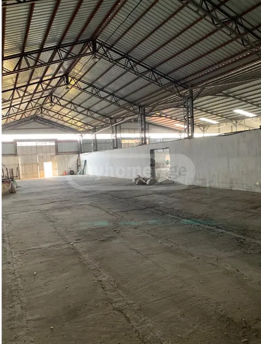Full Building Commercial Area For Sale In Signagi view 6