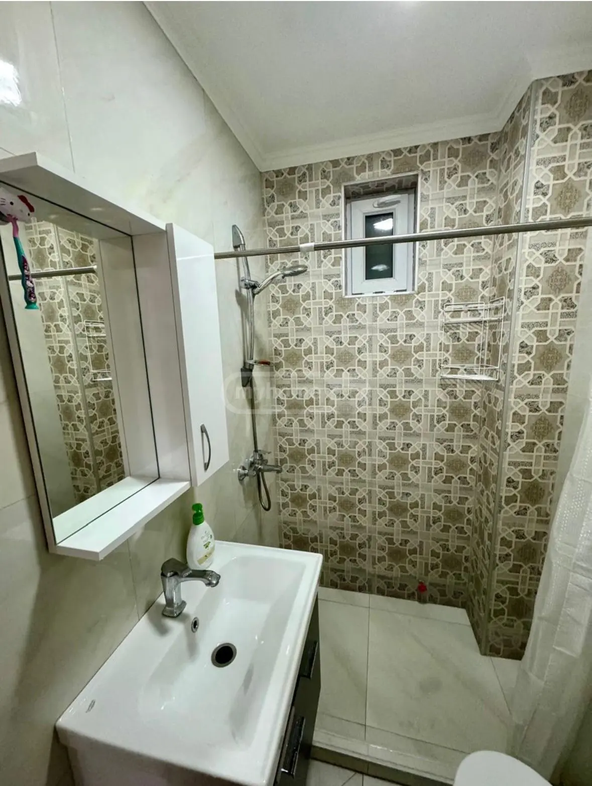 6 Room Private House For Sale view 6